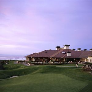 Inn At Spanish Bay